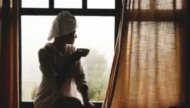 quitter's-day quitter's-day