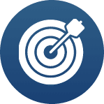 Életcél és motiváció