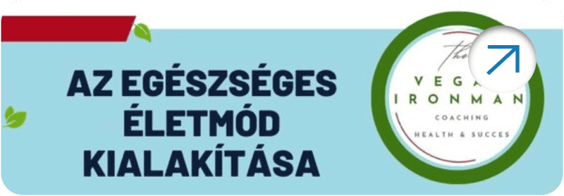 5 hetes életmód online tanfolyam