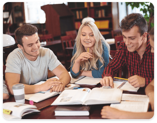 Innovációs verseny egyetemistáknak