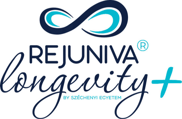 Rejuniva